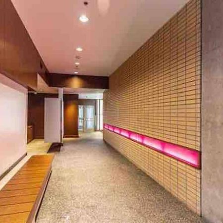 Beautiful Apartment Downtown, Mins To Rogers Arena, Stadium, Restaurants, Shops 밴쿠버 외부 사진