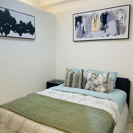 Beautiful Apartment Downtown, Mins To Rogers Arena, Stadium, Restaurants, Shops 밴쿠버 외부 사진